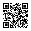 qrcode for WD1595759565